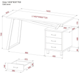 ICA-TB 3533O-ICIN_3